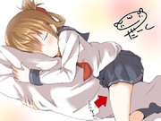 ここになりたい