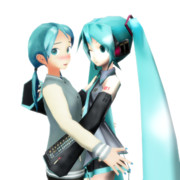 105kさんが来たよ