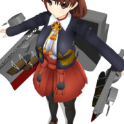 日進の艤装の研究 その３