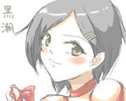 艦これワンドロ