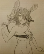 ニダンギル天龍