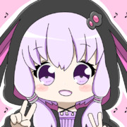 ゆかりさんHappyBirthday