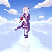 結月ゆかり誕生祭