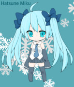 【im2624900】塗らせていただきました！