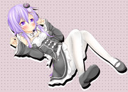 Re:ゼロから始まるゆかりん生活