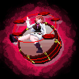 雷鼓さん