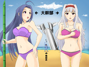 昔の新作ゲーム・・・・・