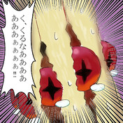 魔神柱追悼静画 ニコニコ静画 イラスト