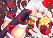 メリークリスマス！