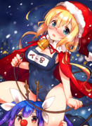 １２月のオリョール