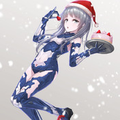 クラッシュフィーバー ニコニコ静画 イラスト