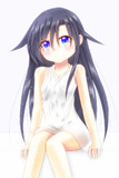 ユキ