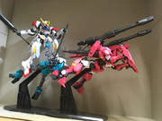 メリークリスマス！