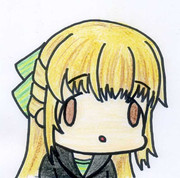 クリスマス限定ガチャで有り金全部溶かした石狩みな