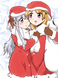 ココチノクリスマス。