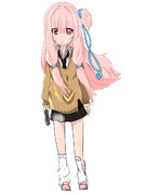 あかねちゃん可愛いやっｔ...