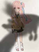 あかねちゃん可愛いやっｔ... 差分