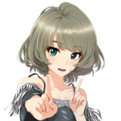 恋ダンス ニコニコ静画 イラスト