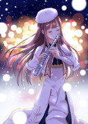 メリークリスマス！