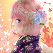 今年もお世話になりました