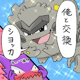 通信交換。