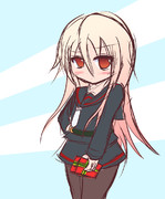 クリスマスおわった