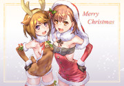 クリミコ
