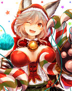 メリクリ