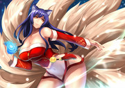 ahri