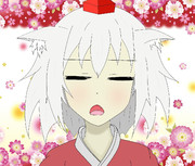 文字無しがあったので