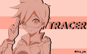 トレーサー