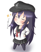 もっと私を褒めてもいいのよ？