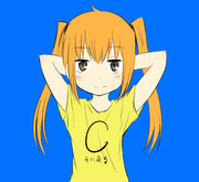 ルーツ兄貴BB