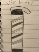 コマンダン・テスト その2