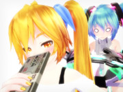 お札クンカクンカ