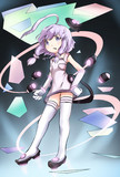 SF系ゆかりん