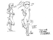 ひとことこごと278