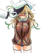 待機中はっちゃん