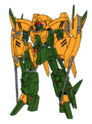 アンクシャ アッシマーカラー