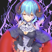 草薙タケル ニコニコ静画 イラスト