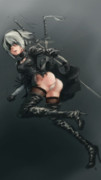 2B