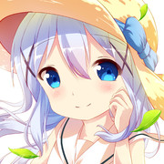 フリーアイコン ニコニコ静画 イラスト