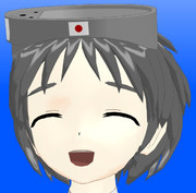 まるゆ・アップデートしました3