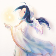 冬のあずささん