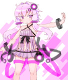 らくがき