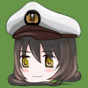 ゆっくり三笠様