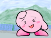 このプププランドの片隅に