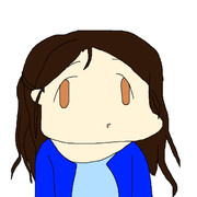 ぴにゃこら太大好き太郎先輩