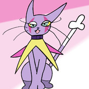 たかはしひでやす ニコニコ静画 イラスト