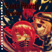 アーティファクトさん